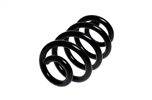 пружина передняя! Opel Movano 99-10, Renault Master 1.9-2.2TD 98-10 ST 124 083 F STANDARD SPRINGS