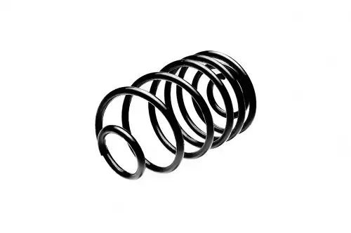 пружина задняя! Opel Astra sport all 04-09 ST 124 084 R STANDARD SPRINGS