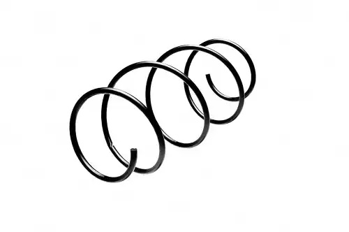 пружина передняя! Renault Laguna 1.6 16V/1.8 16V/2.0 16V 01> ST 127 016 F STANDARD SPRINGS