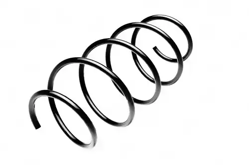 Пружина ходовой части ST127054F STANDARD SPRINGS