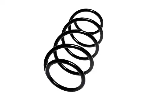 пружина передняя! Renault Scenic/Grand Scenic 1.6 03> ST127069F STANDARD SPRINGS