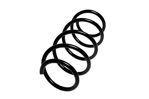 Пружина ходовой части ST127071F STANDARD SPRINGS