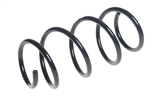пружина передняя! VW Golf 12>, Skoda Octavia <13 ST 130 027 F STANDARD SPRINGS