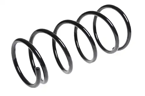 пружина передняя! Subaru Forester 2.0/2.5 02> ST 131 026 F STANDARD SPRINGS