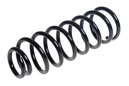 ПРУЖИНА ЗАДНЯЯ SUZUKI ST132019R STANDARD SPRINGS