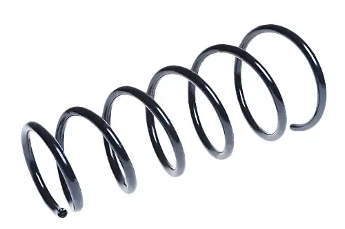 пружина передняя! Suzuki 1.6 16V 2WD 06> ST132020F STANDARD SPRINGS