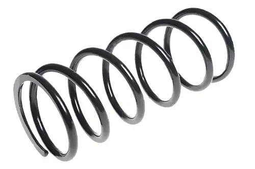 пружина передняя! Suzuki Grand Vitara II 1.9DDiS 05> ST 132 022 F STANDARD SPRINGS