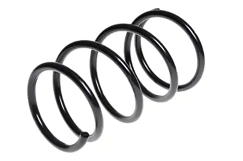 пружина передняя! Suzuki Liana 01-04 ST 132 023 F STANDARD SPRINGS
