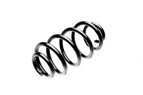 пружина задняя! Toyota RAV4 2.0VVTi/2.2D4D 05-08 ST133067R STANDARD SPRINGS