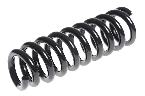 пружина передняя! Toyota Hilux III 2.5D/3.0D 05> ST 133 096 F STANDARD SPRINGS