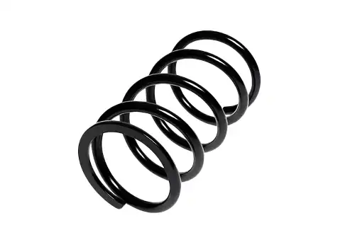 пружина задняя! Toyota RAV 4 1.8VVTi 4WD 00> 5 door ST 133 102 R STANDARD SPRINGS
