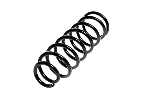 пружина задняя! Toyota Corolla 1.4/1.6/2.0D 01> ST133106R STANDARD SPRINGS