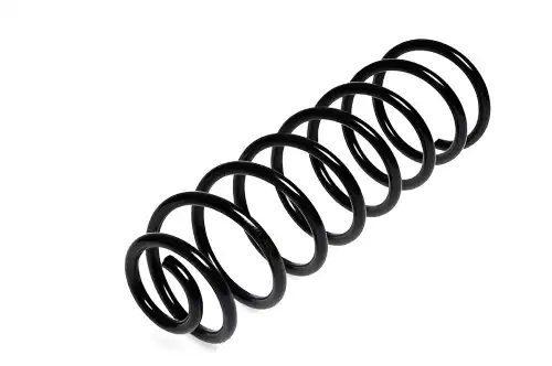 ПРУЖИНА ЗАДНЯЯ VW ST134007R STANDARD SPRINGS