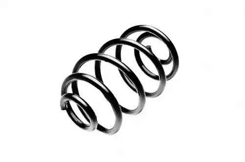 ПРУЖИНА ЗАДНЯЯ VW ST134029R STANDARD SPRINGS
