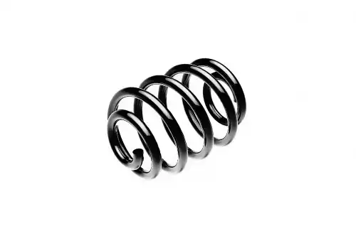 пружина задняя! VW T4 1.8-2.5TDi 90> ST134038R STANDARD SPRINGS