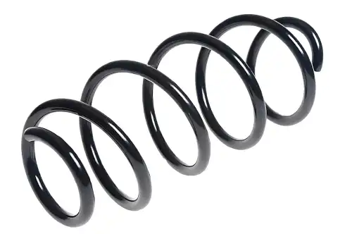 Пружина ходовой части ST134097F STANDARD SPRINGS