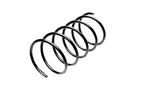 ПРУЖИНА ЗАДНЯЯ VOLVO ST135030R STANDARD SPRINGS