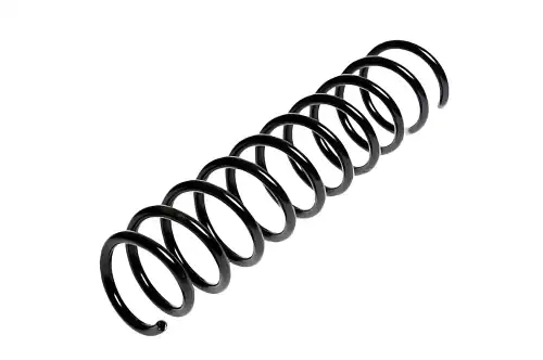 пружина задняя! Volvo V40 1.6-1.9D 00> ST135050R STANDARD SPRINGS