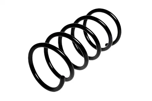 пружина задняя! Volvo S60 2.0T-2.4D5 except 4WD 00> ST 135 051 R STANDARD SPRINGS