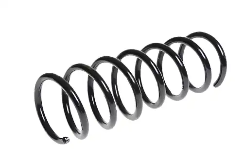 пружина задняя! Volvo XC70 2.4D AWD 07> ST135052R STANDARD SPRINGS