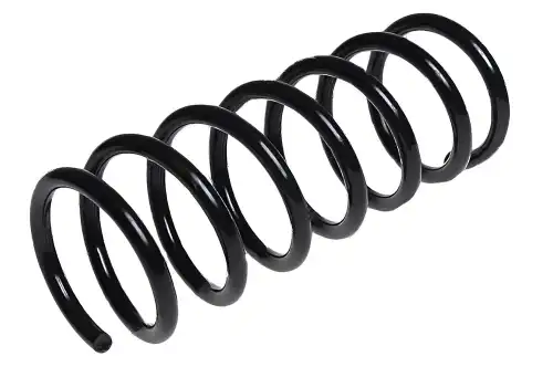 пружина задняя! Volvo XC60 2.4D AWD 08> ST135053R STANDARD SPRINGS