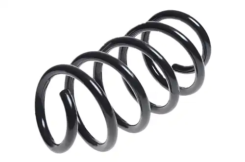 пружина задняя! Lada Largus Estate 12> ST140002R STANDARD SPRINGS