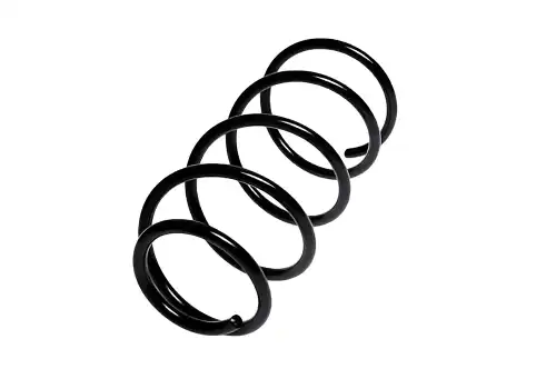 Пружина ходовой части ST145002F STANDARD SPRINGS