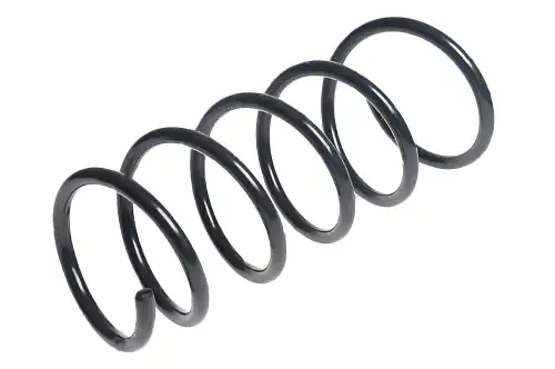 пружина задняя! Dacia Duster H79 10-21, Renault Duster 10-21 ST 140 009 R STANDARD SPRINGS