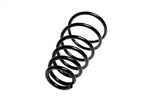 пружина задняя! Kia Sportage 04-10, Hyundai Tucson JM 04-10 ST 112 032 R STANDARD SPRINGS