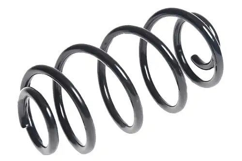 пружина задняя! Chevrolet Aveo (T300) 11-15 ST 145 003 R STANDARD SPRINGS