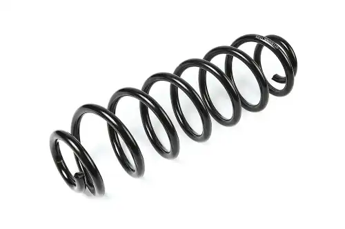 пружина задняя! Skoda Yeti 1.6TDi 10> ST 130 040 R STANDARD SPRINGS