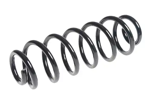 пружина задняя! VW Passat Sportline/GT 05-10 ST 134 101 R STANDARD SPRINGS