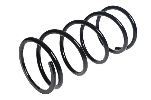 пружина задняя! Mitsubishi Pajero/Montero Sport 08> ST 122 048 R STANDARD SPRINGS