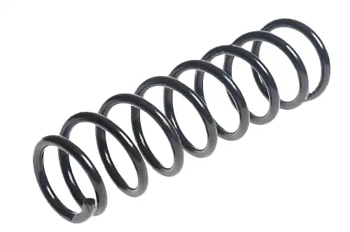 пружина задняя! Mitsubishi ASX 1.8/2.0 AWD 10> ST122053R STANDARD SPRINGS