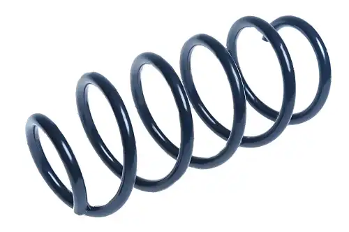 пружина передняя! Honda Civic 1.8 05-11 ST 111 058 F STANDARD SPRINGS