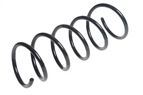 пружина передняя! Dacia Duster H79 10-21, Renault Duster H79 10-21 ST 140 010 F STANDARD SPRINGS
