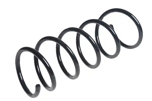 пружина передняя! Dacia Duster, Renault Duster 1.5DCI 4X4 10> ST 140 009 F STANDARD SPRINGS