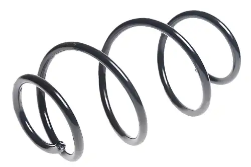 пружина передняя! Kia Ceed ED 09-12 ST114022F STANDARD SPRINGS