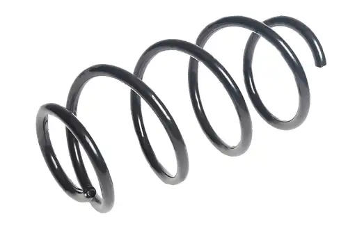 пружина передняя! Hyundai ix35 1.7CRDi/2.0CVVT 09>, KIA Sportage 1.7-2.0 CRDi 10> ST 112 050 F STANDARD SPRINGS