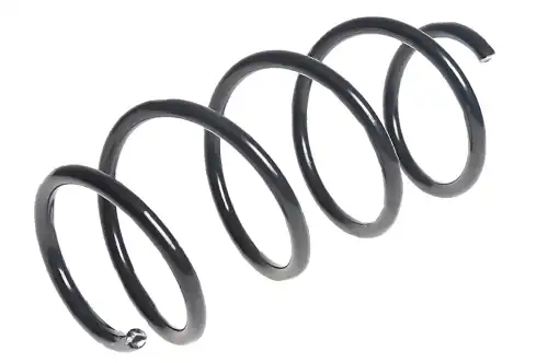 пружина перед.! Hyundai Solaris 1.4/1.6 10> ST112045F STANDARD SPRINGS