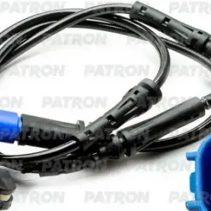 Датчик тормозных колодок PATRON PE17136