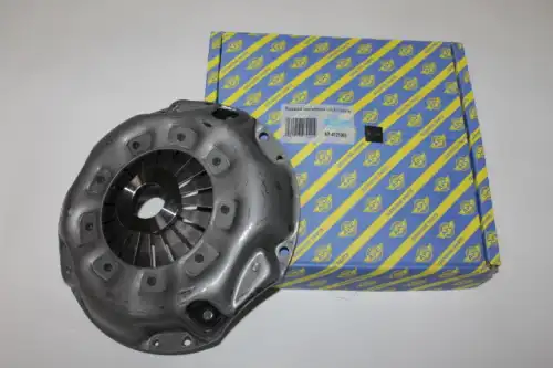 Корзина сцепления APC AP4121085