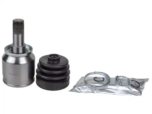 ШРУС внутренний к-кт! 2108221505686 Lada 2108-2112 160 1247-SX STELLOX