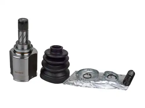 ШРУС внутренний левый к-кт! 8200863653 Lada Largus 1.6 16V 12> 160 1249-SX STELLOX