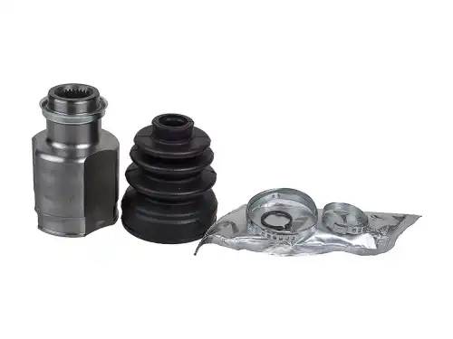 ШРУС внутренний правый к-кт! FG0222520A Mazda 3 (BK) 1.6 03> 160 1252-SX STELLOX