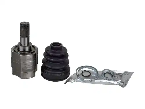 ШРУС внутренний к-кт! 495922F600 Hyundai I30 1.4/1.6 07-11 160 1257-SX STELLOX