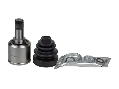 ШРУС внутренний к-кт! MR470021 Mitsubishi Galant VIII 98-03 160 1260-SX STELLOX