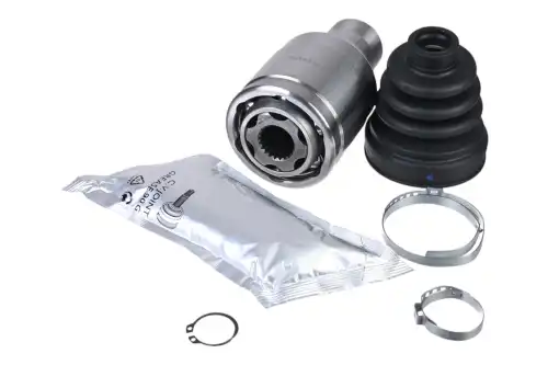 ШРУС внутренний правый к-кт! 4411754G10 Suzuki Liana I 01> 160 1261-SX STELLOX