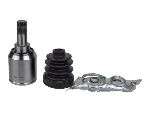 ШРУС внутренний к-кт! A21XLB3AF2203050 Chery Fora (A21) 1.6 06-11 160 1262-SX STELLOX