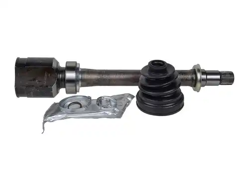 ШРУС внутренний правый к-кт! 4303033050 Toyota Rav 4 2.0D 01> 160 1263-SX STELLOX